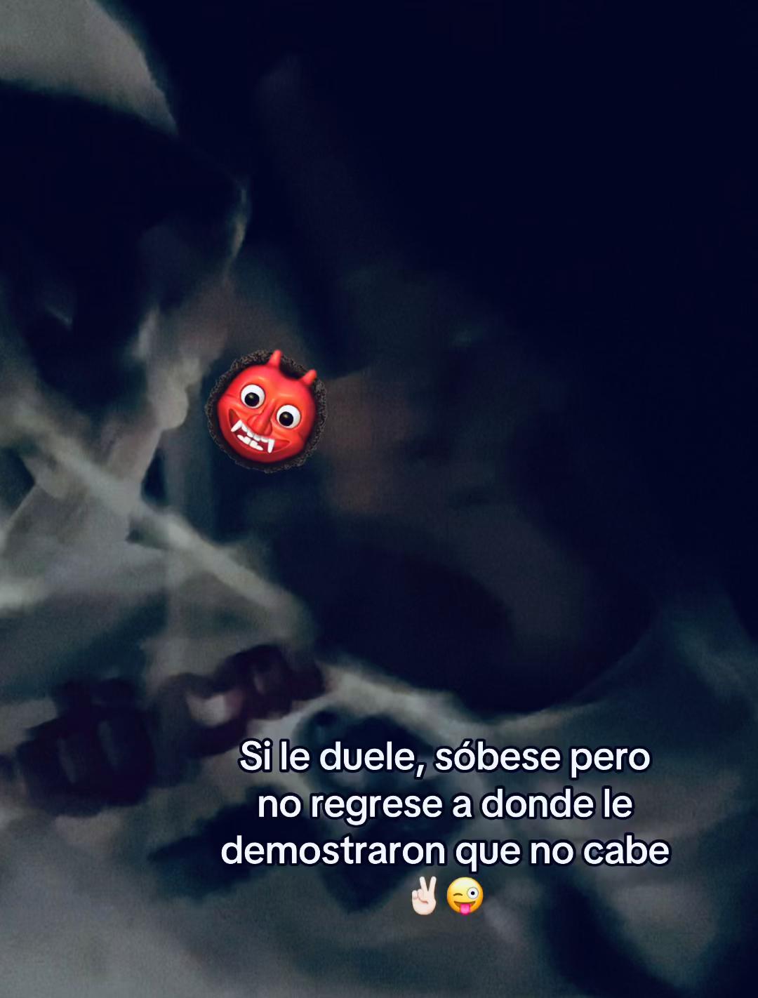 @Rs Silva