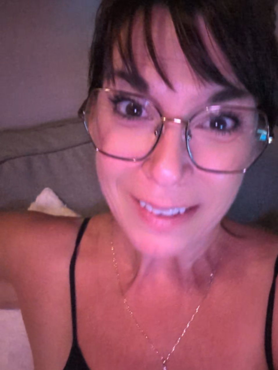 @Karinelumiere