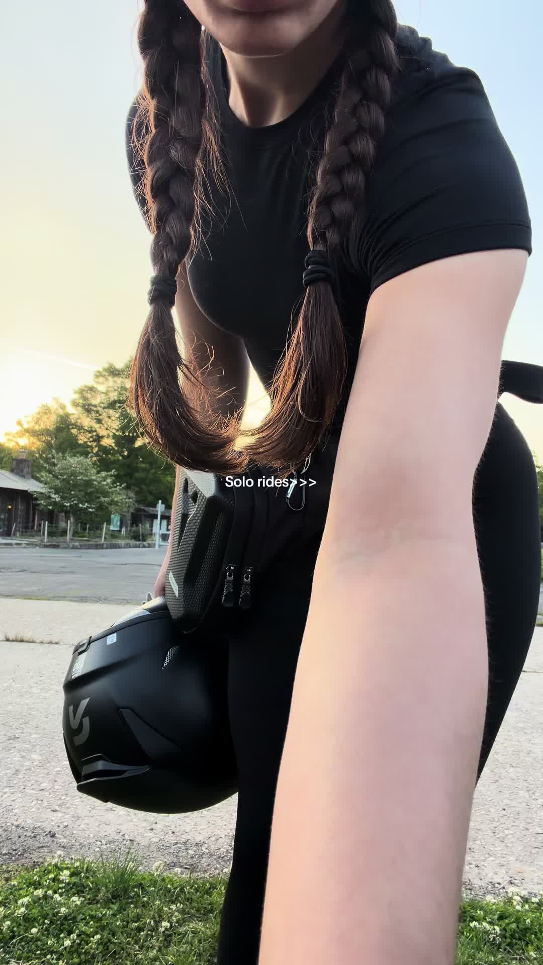@musclemotomommy