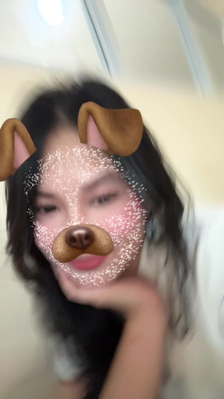 @nekoooo