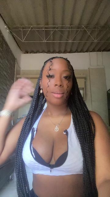 @Aleja