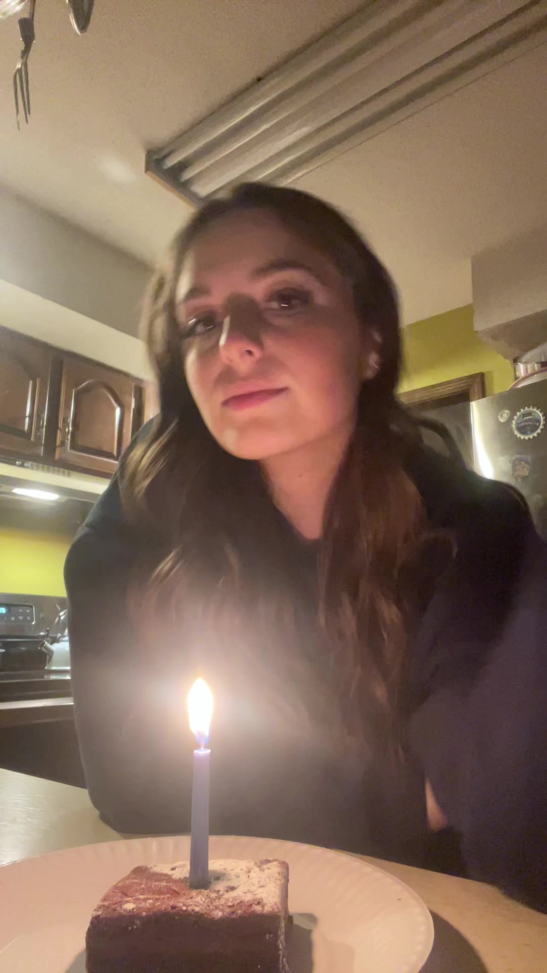 @Emelia Fee