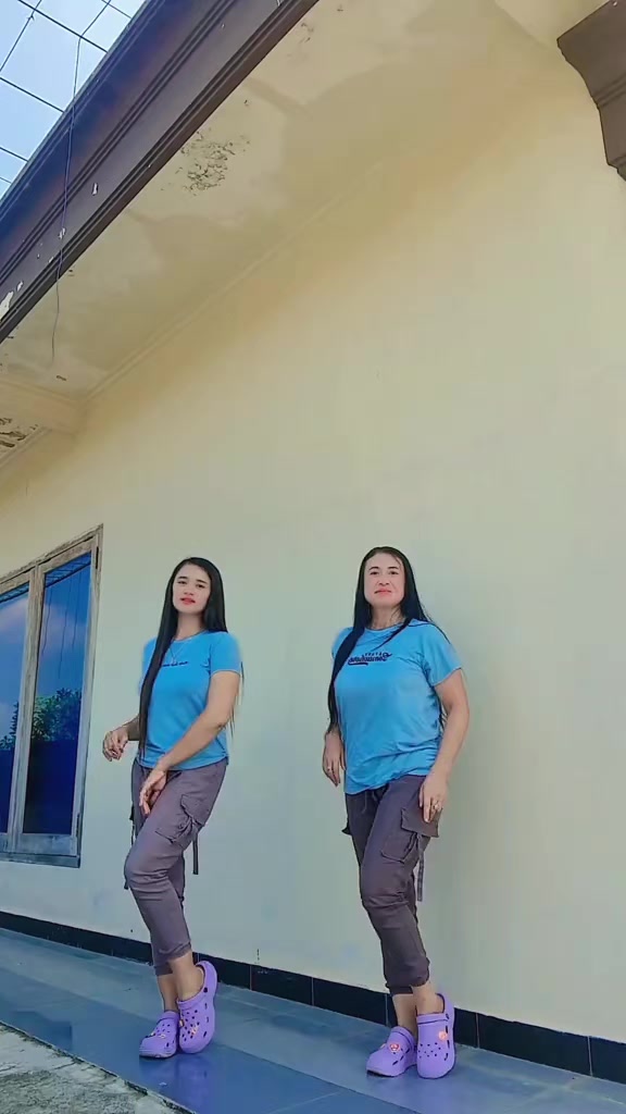 @❤️RES❤️