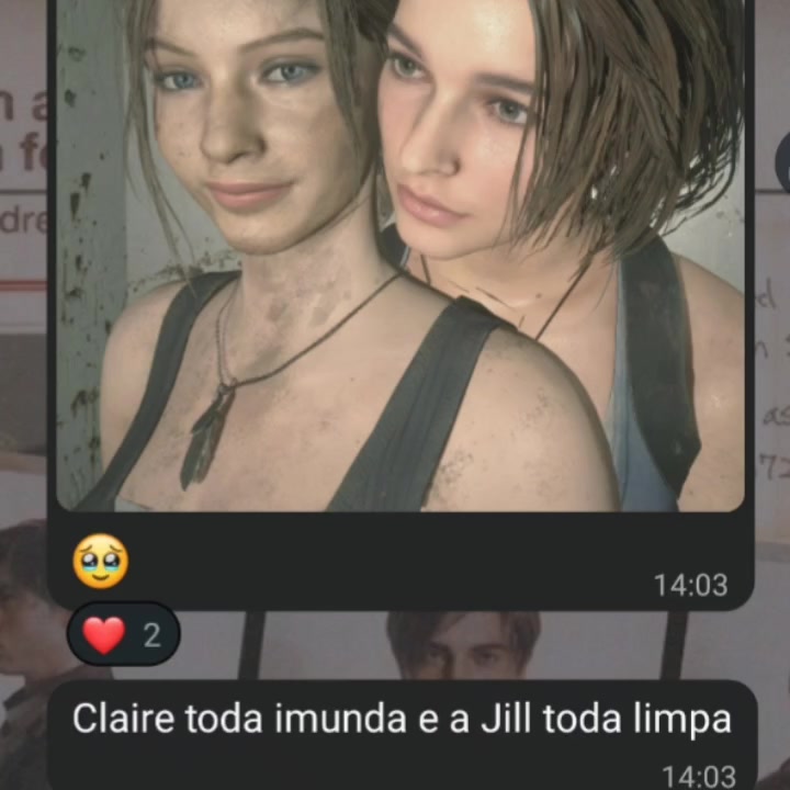 @Madame Croft 🩺❤️🩹