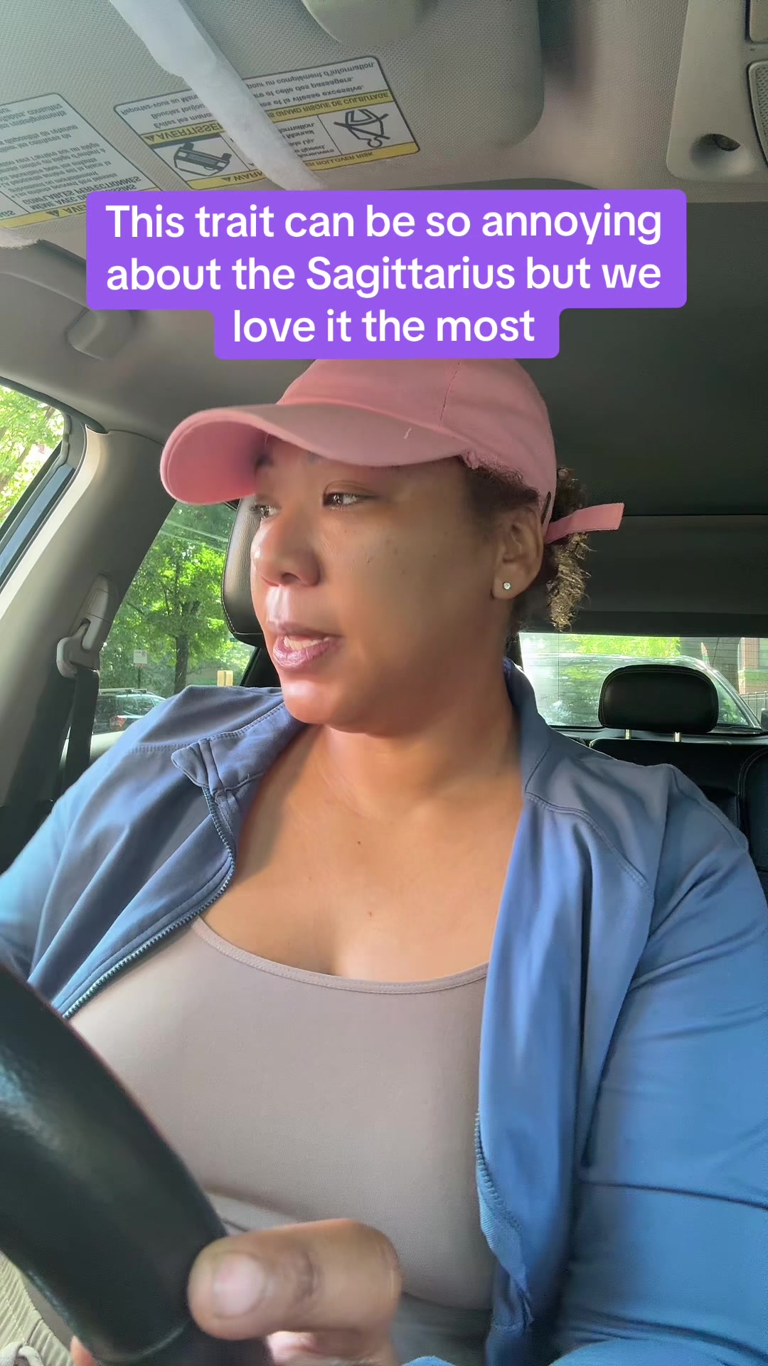 @lovely_sagittarius