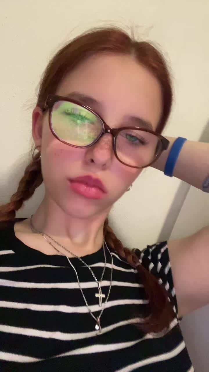 @🌹Laura🌹