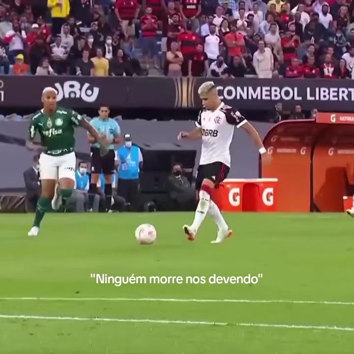 @menino rubro-negro