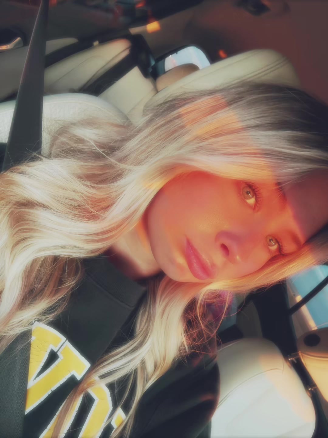 @useridkkkhehe