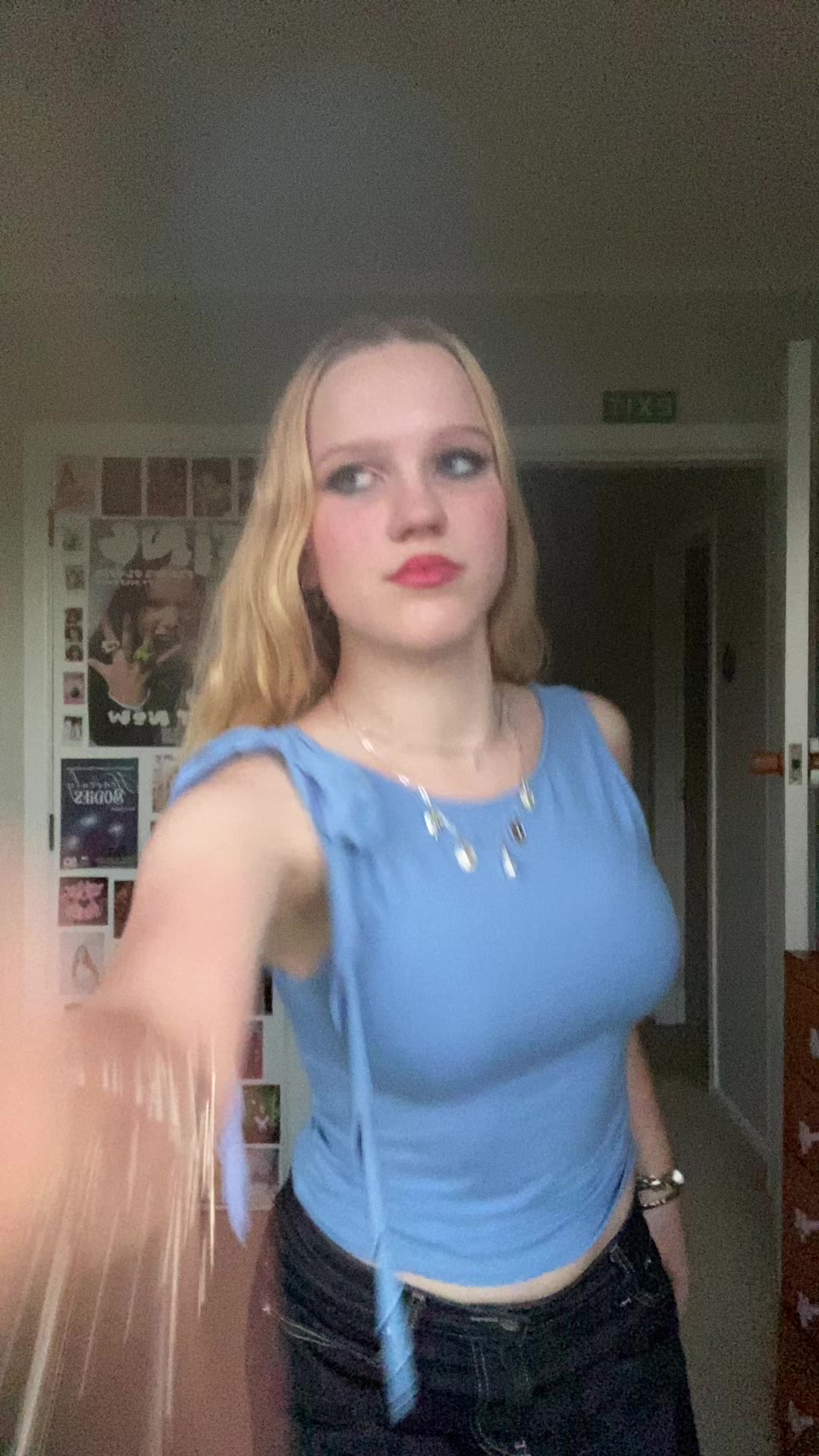 @gemma