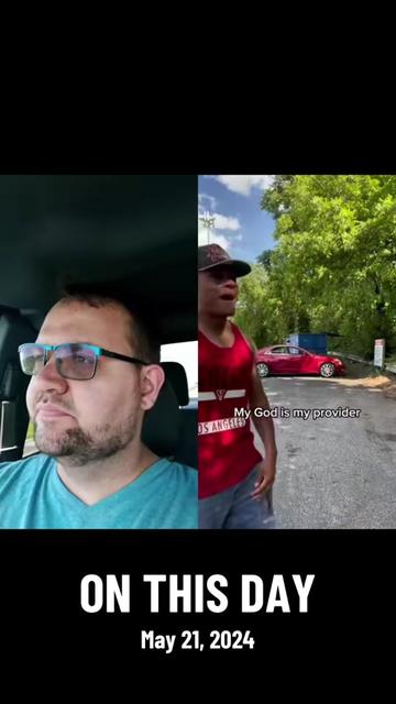 @BGKinrecovery