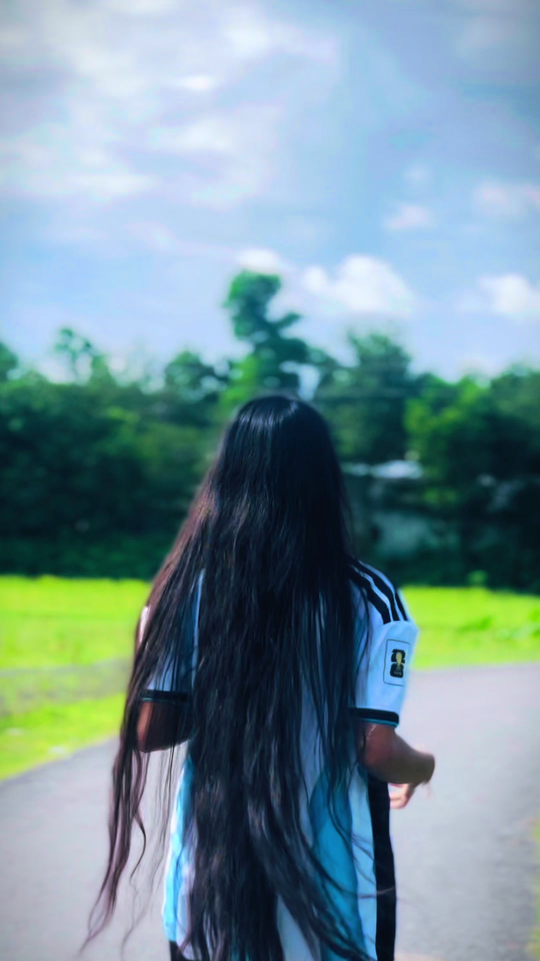 @M>>🥹💗