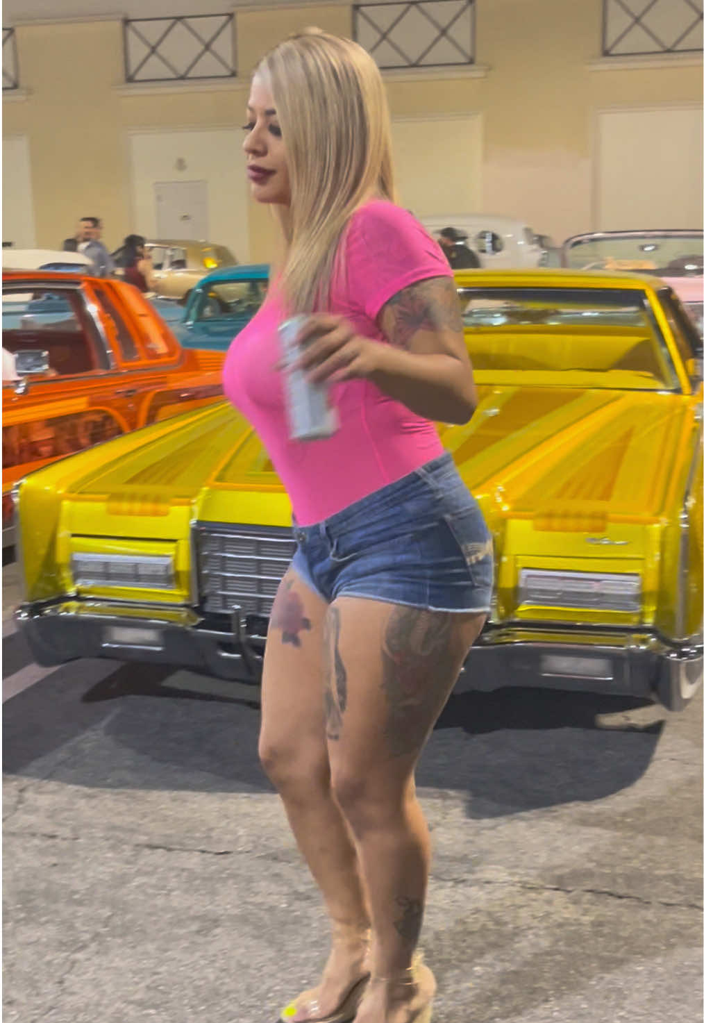 @mzmota_