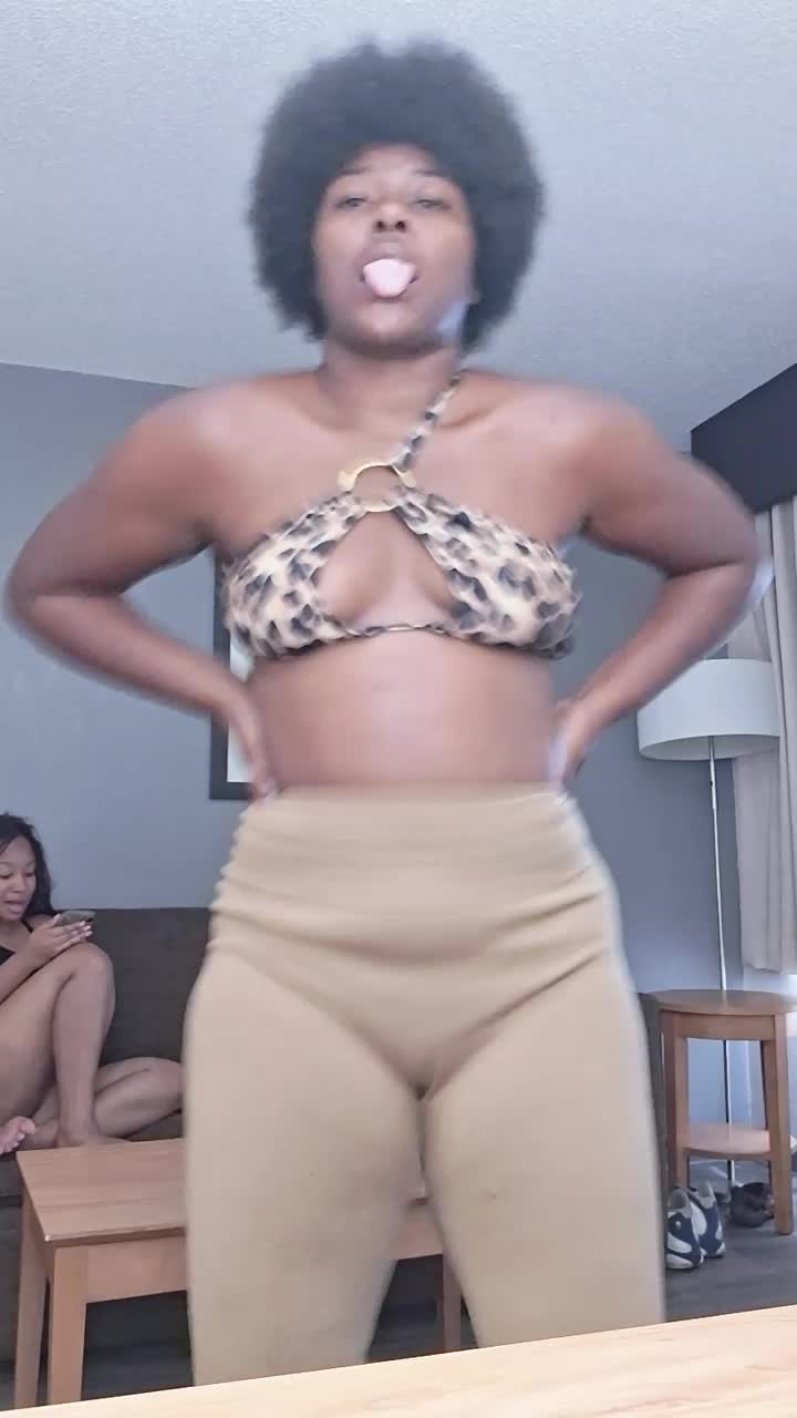 @kiki