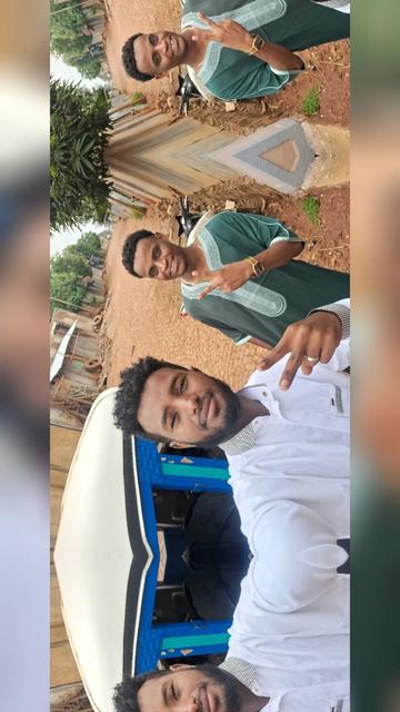 @attoom.waalaagaa🍫🇪🇹➵Ⓐ&spades;️Ⓜ💯✅