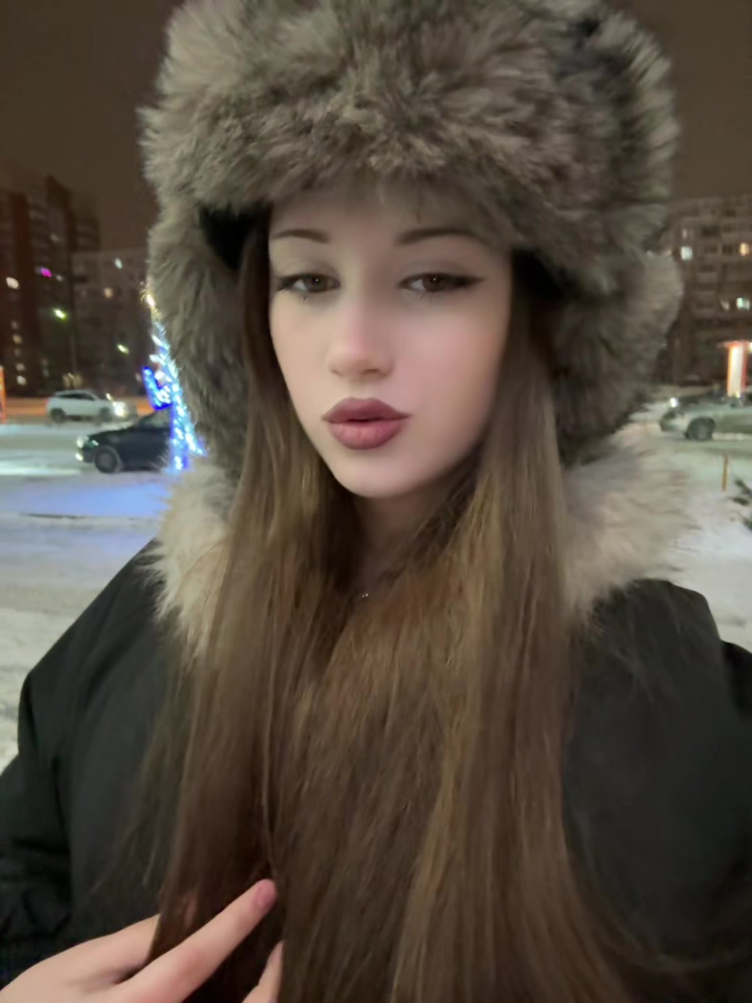 @somarii