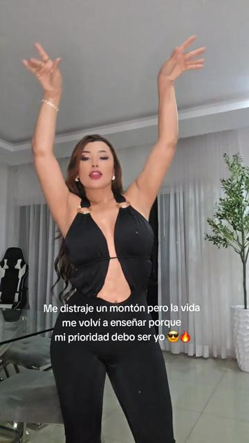 @milagrofloresoficial🐈🇭🇳👑