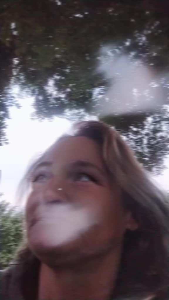 @Jennifer Elliott