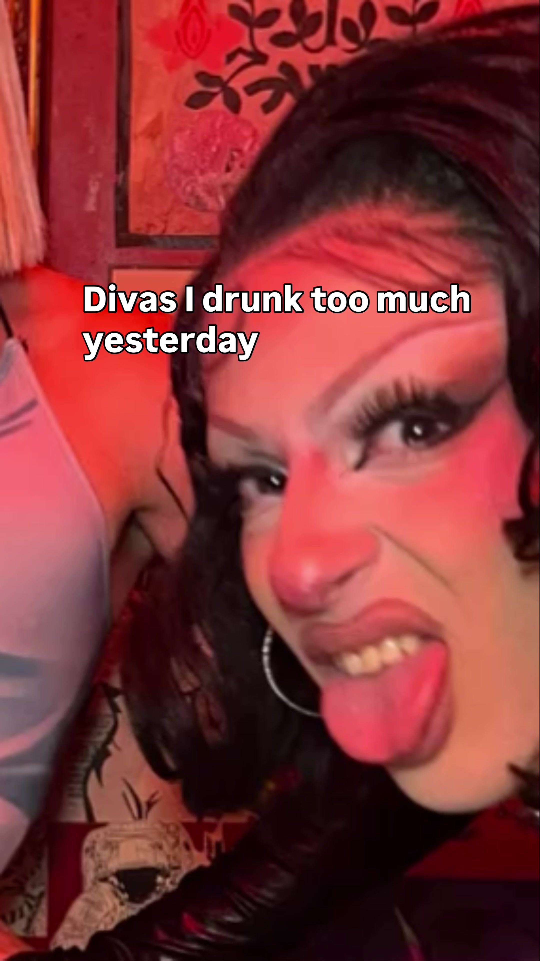 @Bella Troįa