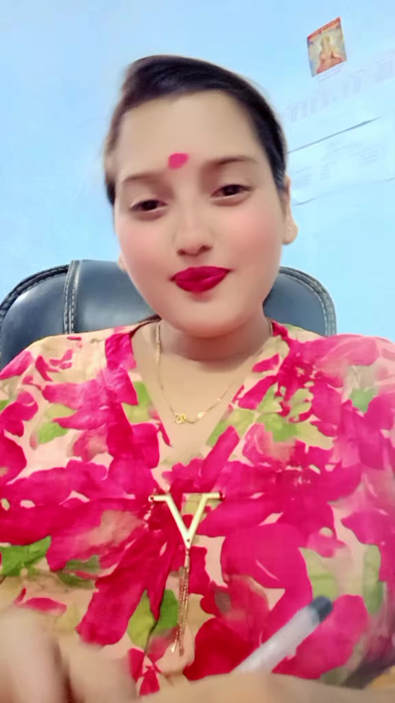 @🕉️