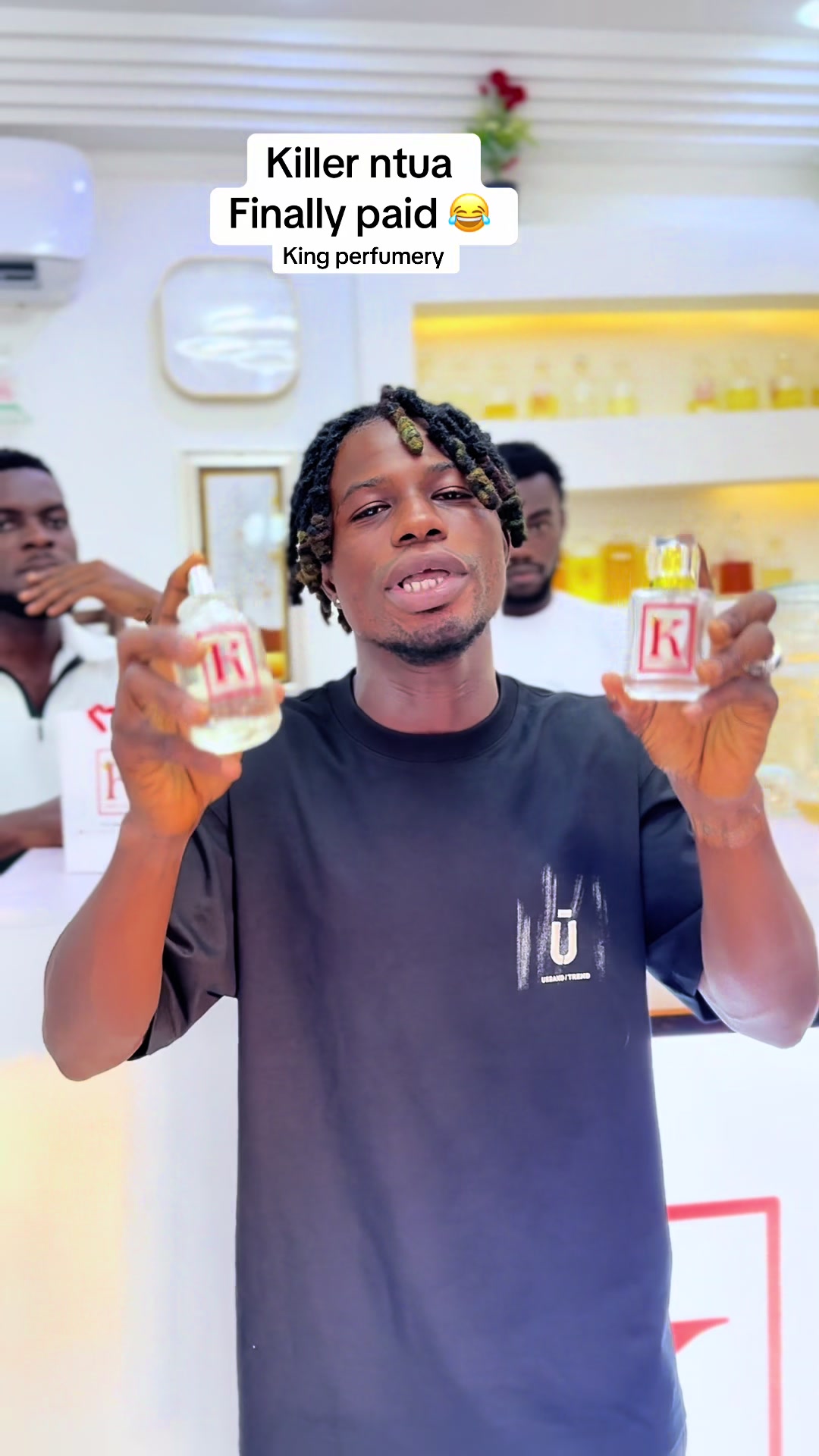 @king_perfumery