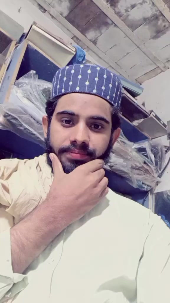 @ﮩ٨ـﮩﮩ٨ـꕷᏥ𝙖𝖍𝐢ժ𝖏ส𝓃𝓲ﮩ٨ـﮩﮩ٨ـ