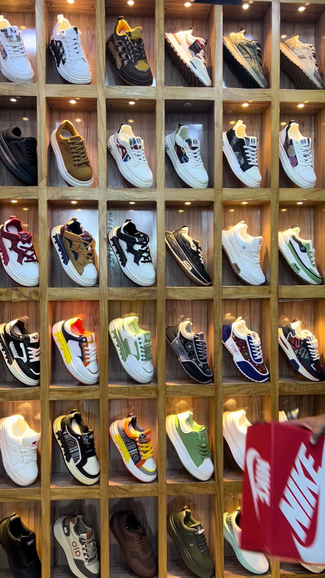 @Shoezone.Sialkot