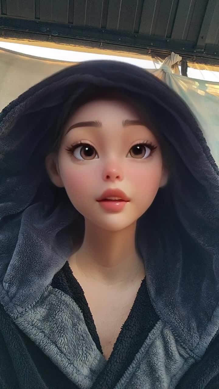 @alia ❌️ michelle 1977 g⁷