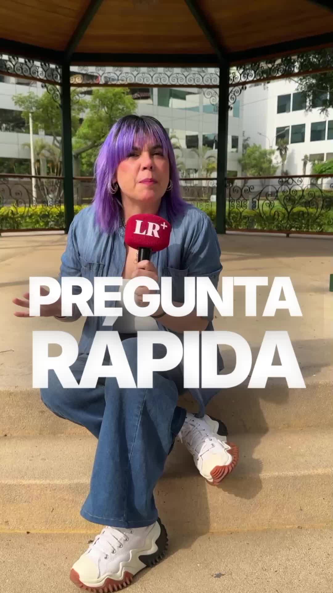 @Wapa