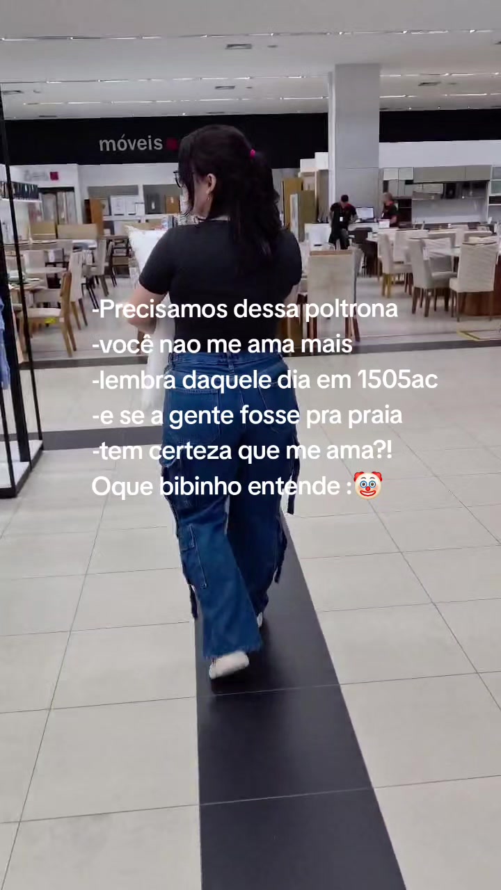 @Ane Cunha