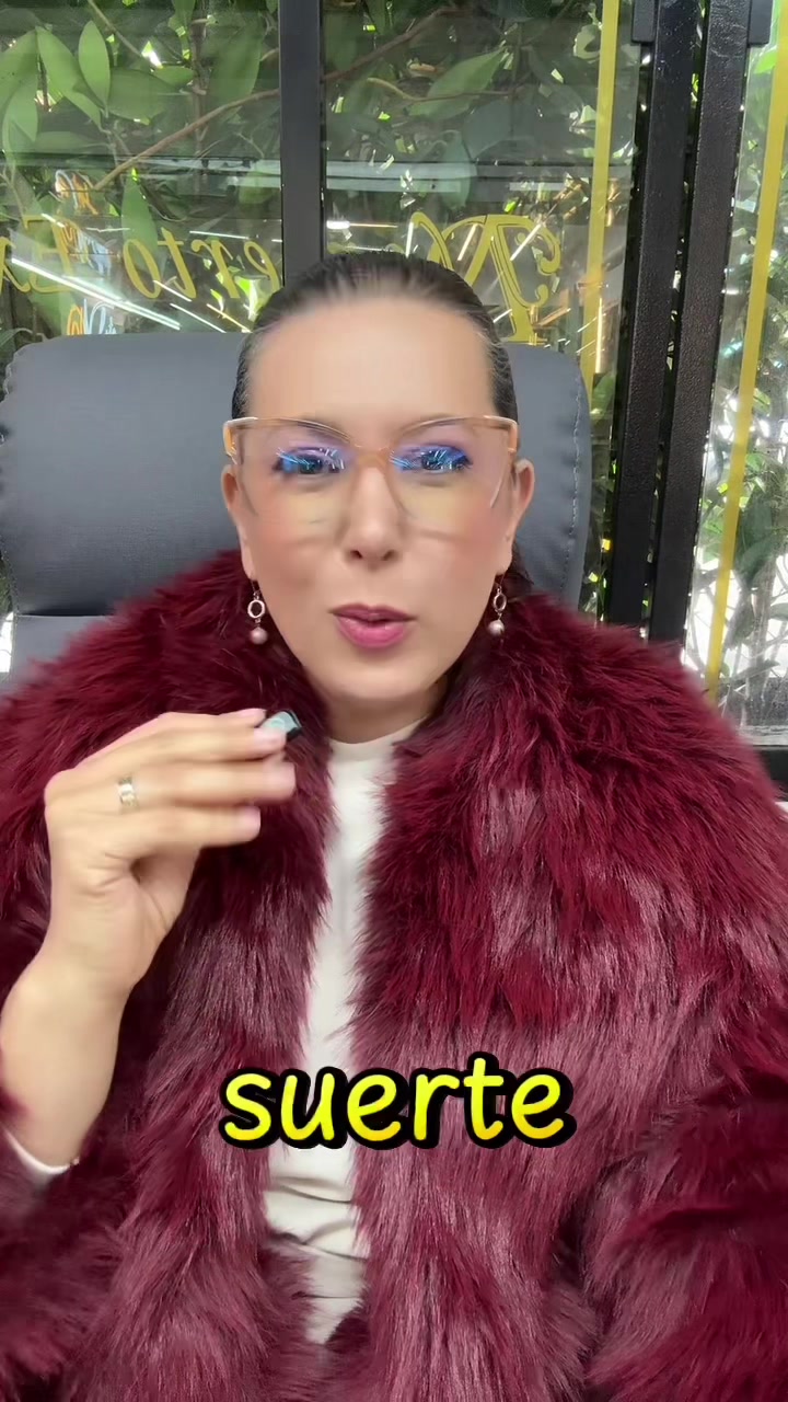 @Alita Quintero Villa