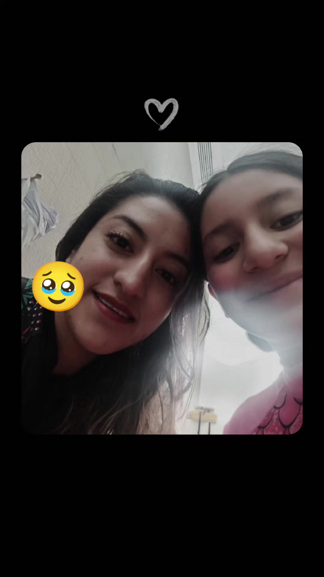 @Soy_La_Fercha