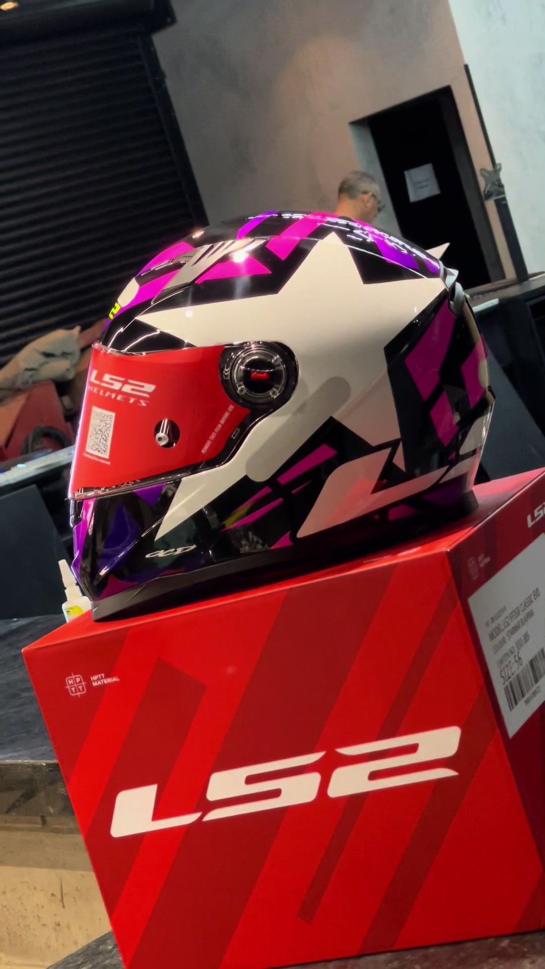 @XIT&Atilde;O MOTOS