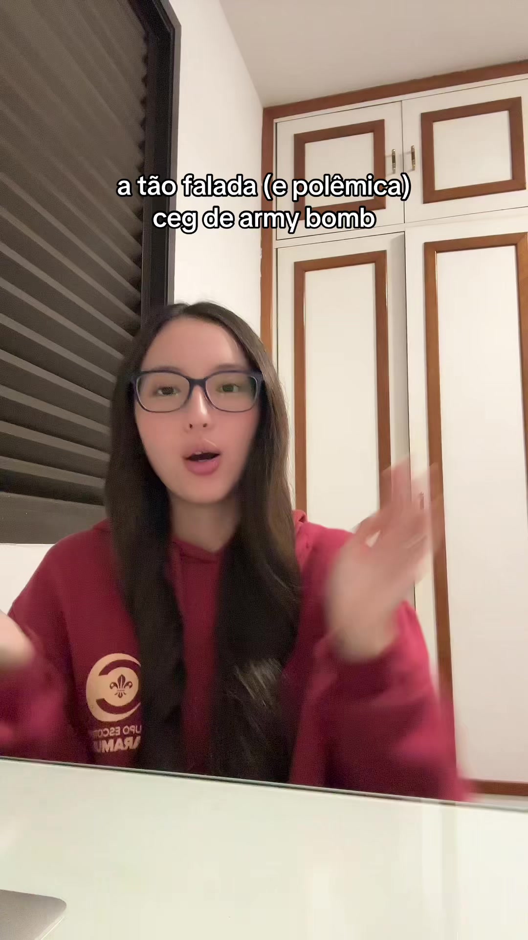 @titi