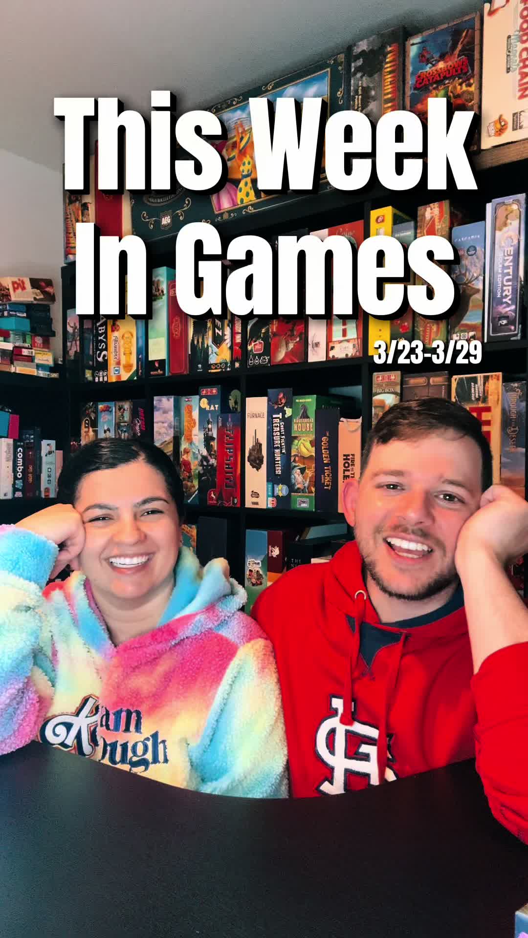 @Gateway Games