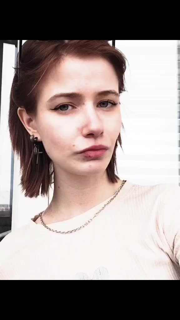 @lyntik_2004