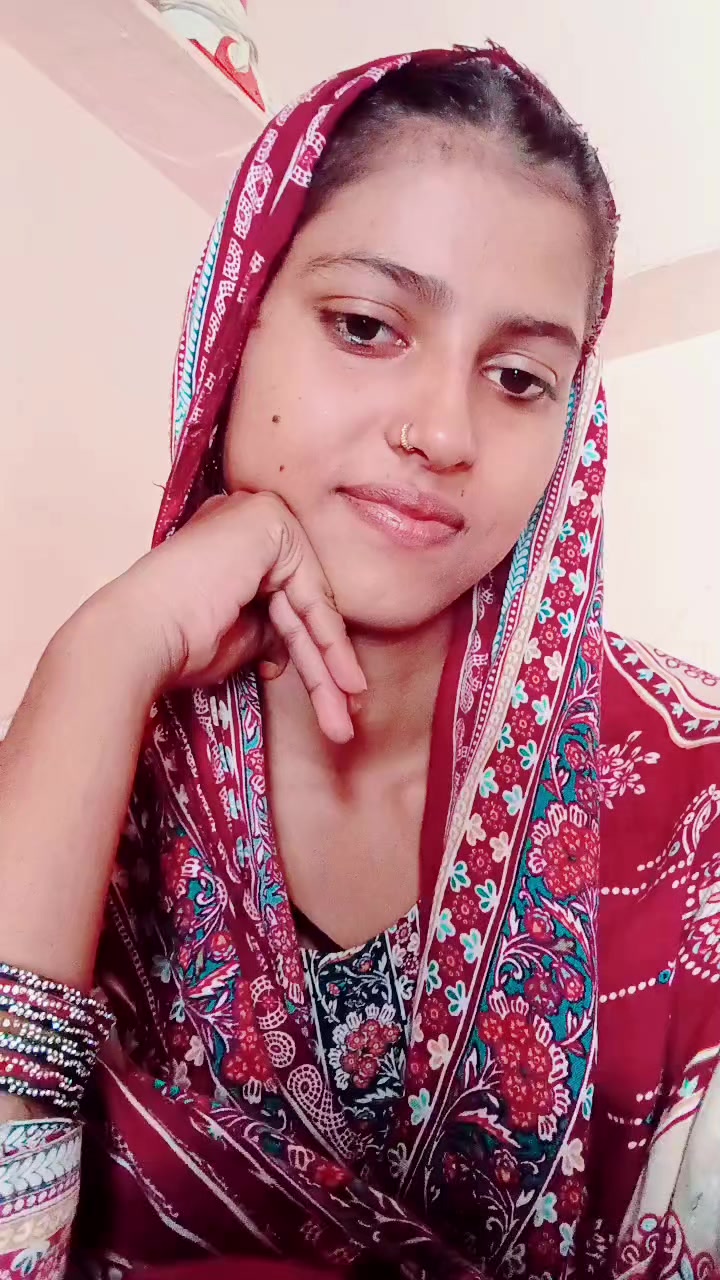 @🤘🤘Attitude girl🤘🤘