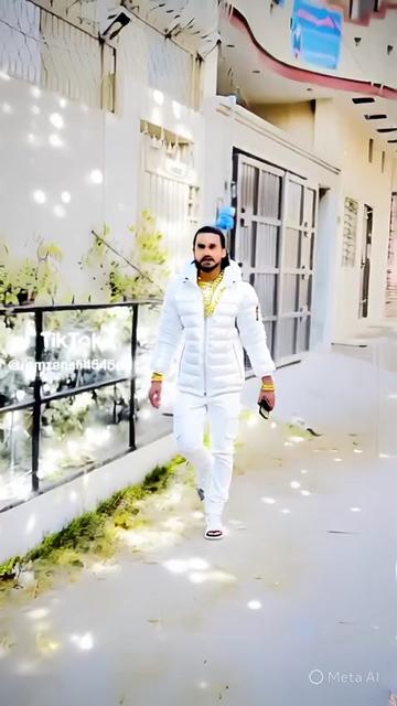 @@💟 Multani 💪Bhai💪