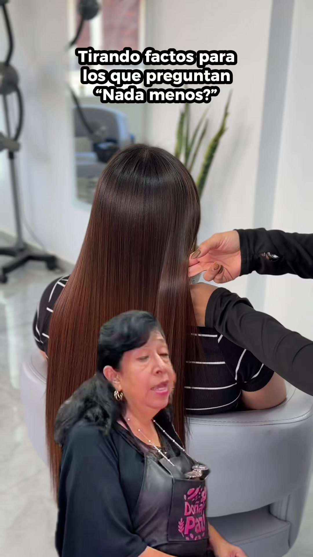 @bluehairtherapy