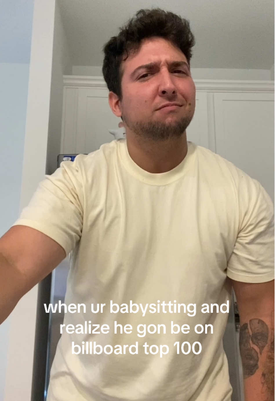 @Corey Scherer