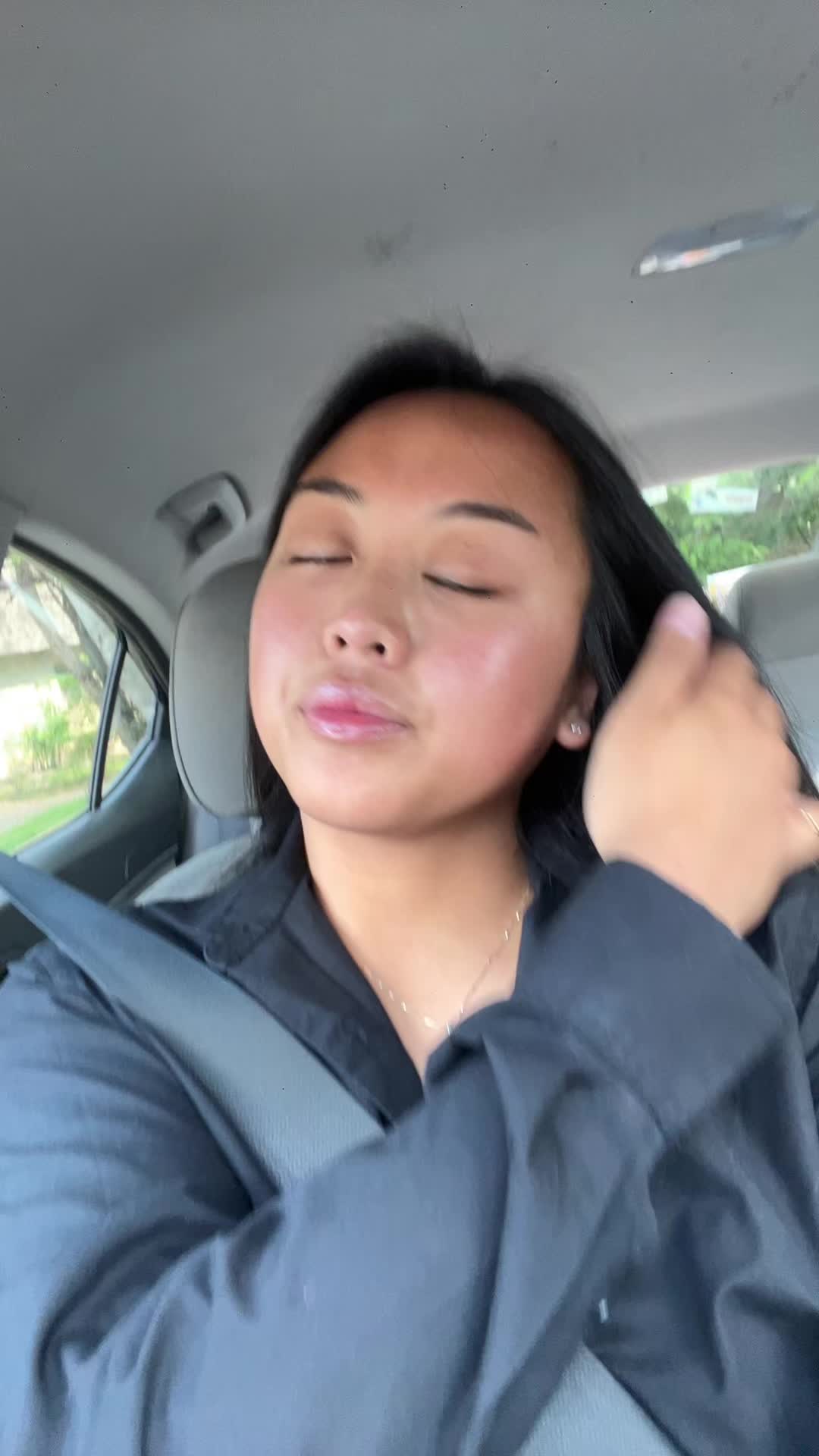 @🤠