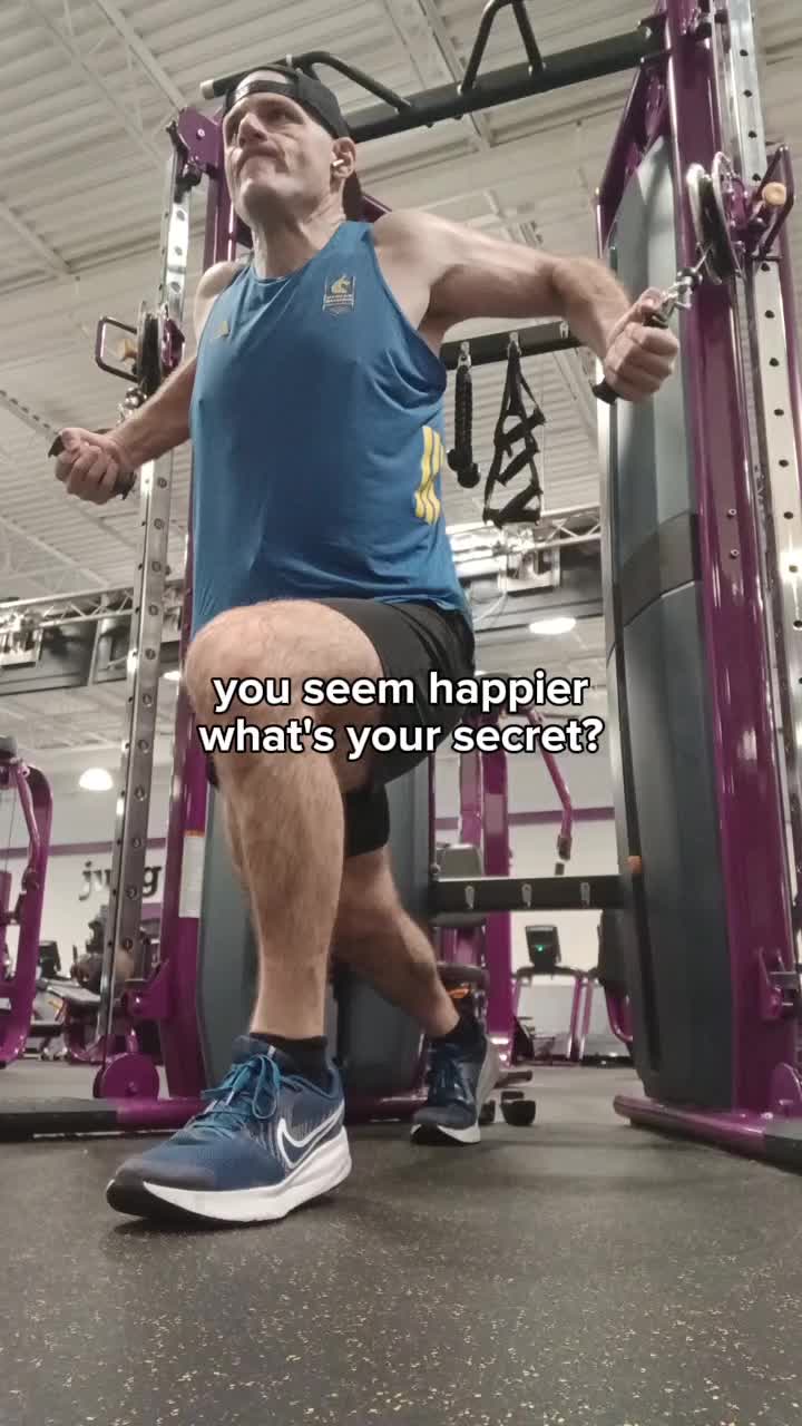 @Mark_Ryan2479