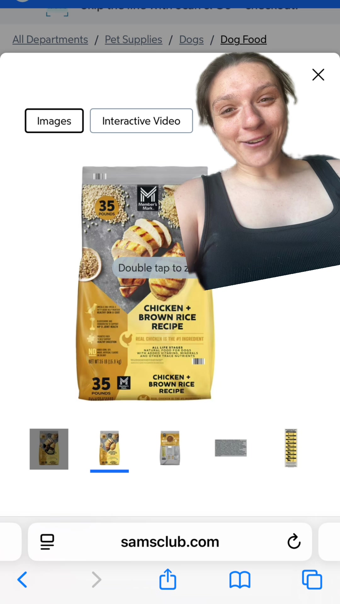 @nikkithepetnutritionist