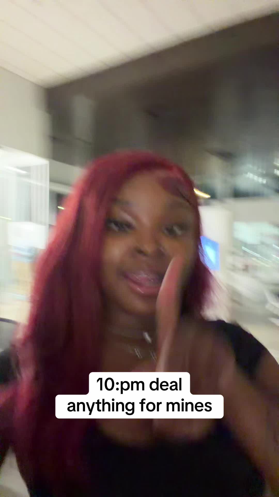 @๐ฟ๐๐๐๐๐๐๐ †| influencer