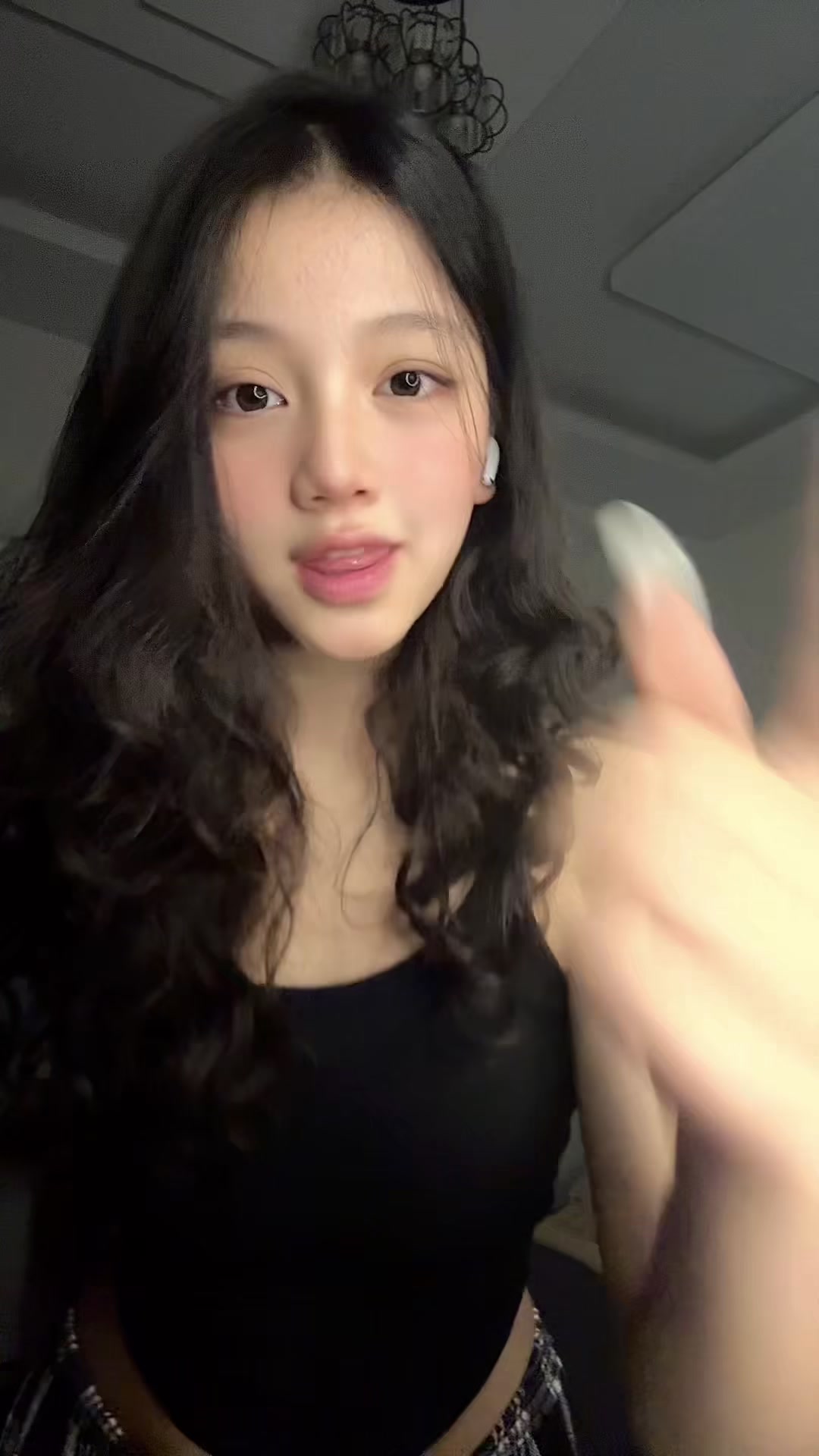 @mimi