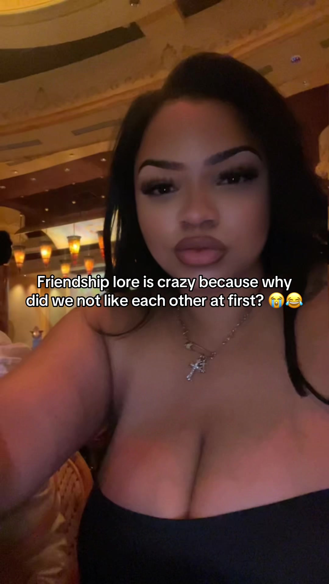 @RixanBeauty