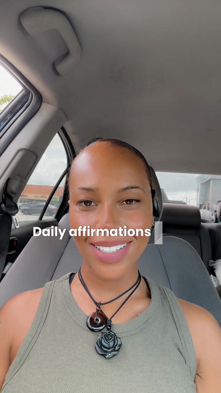 @Positiph