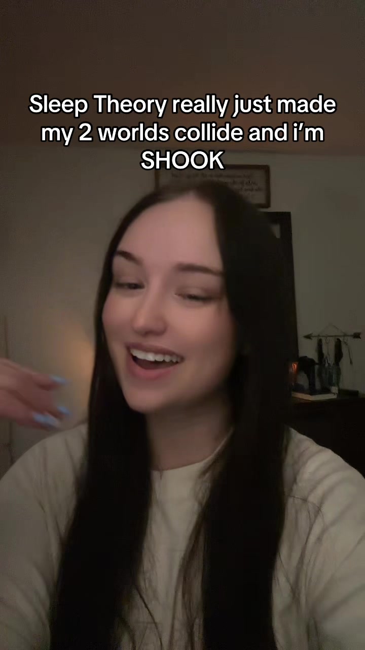 @Jordyn