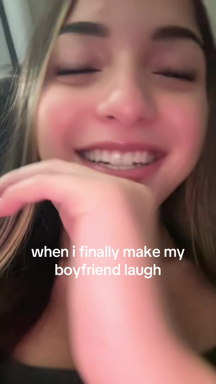 @kay