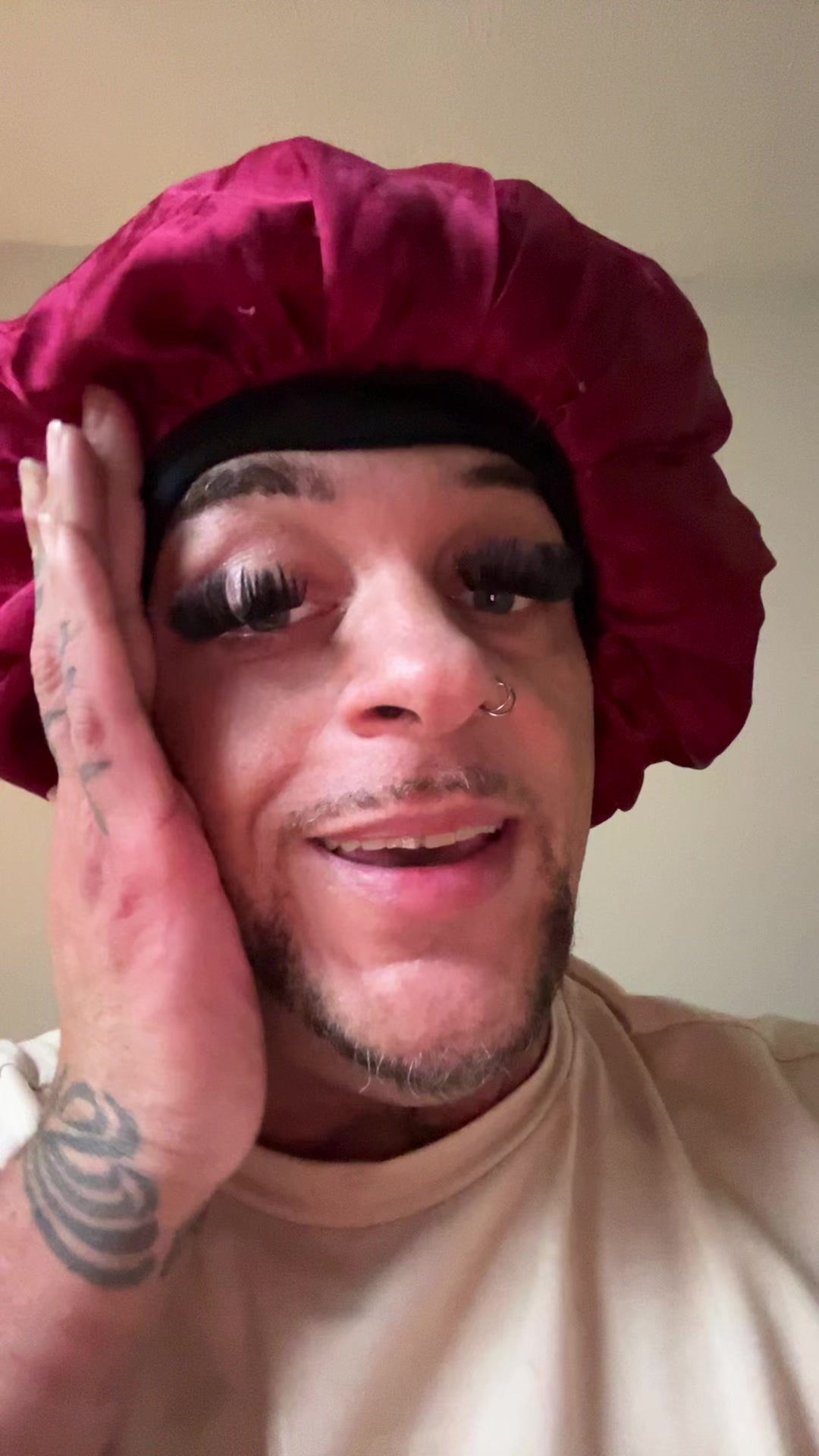 @Thaddeous
