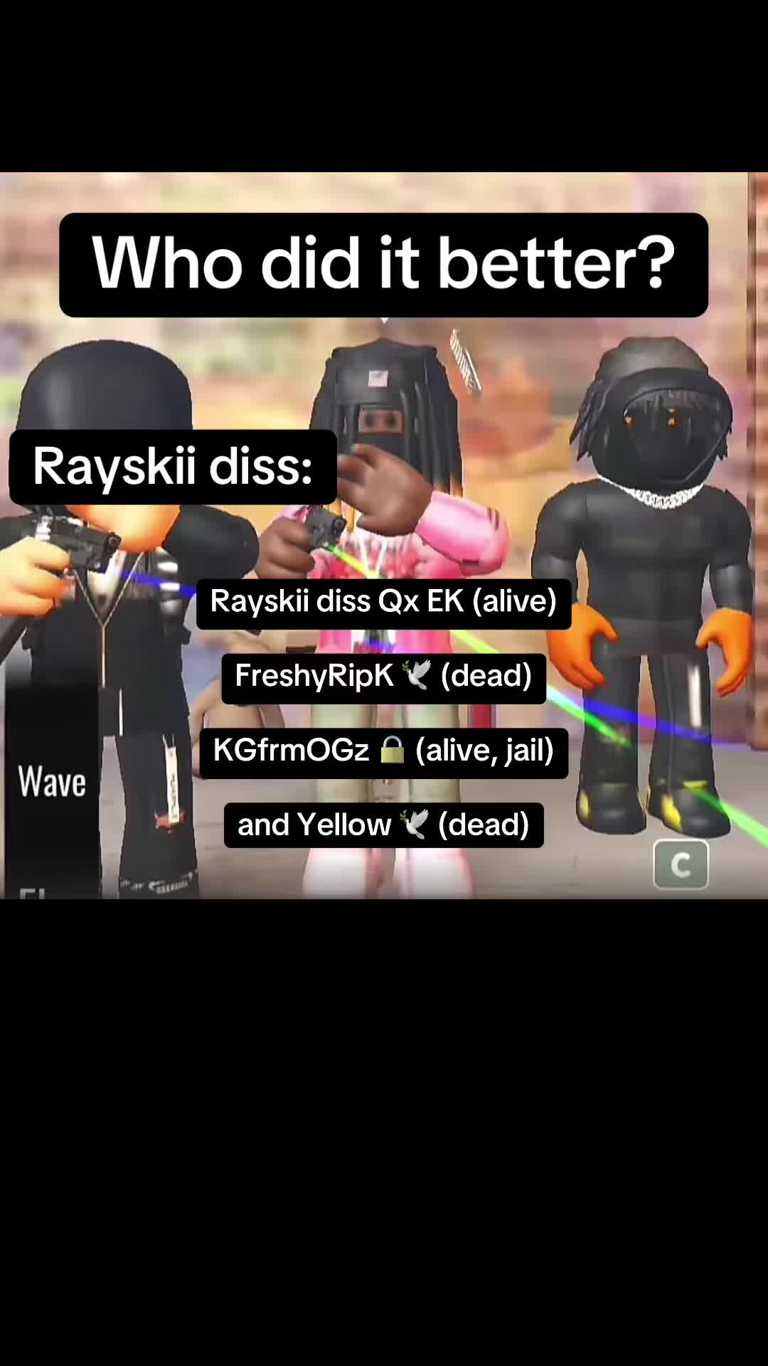 @DatzKx 👀